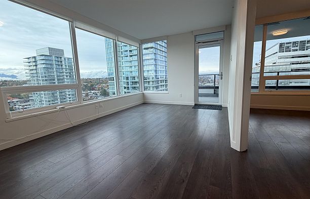 1905 8189 Cambie Street Marpole