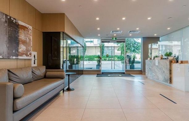 1905 8189 Cambie Street Marpole