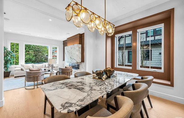 3852 W 50th Avenue Southlands