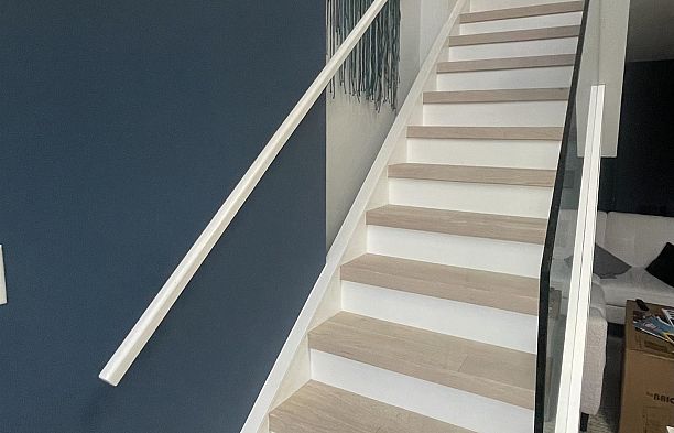 1806 1238 RICHARDS STREET, Vancouver BC V6B 6M6 Yaletown