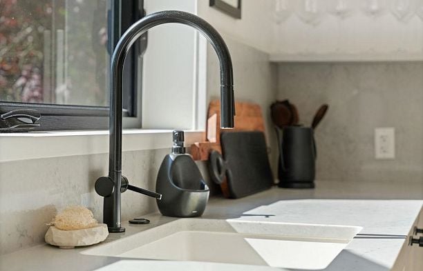 4921 Larch Street MacKenzie Heights