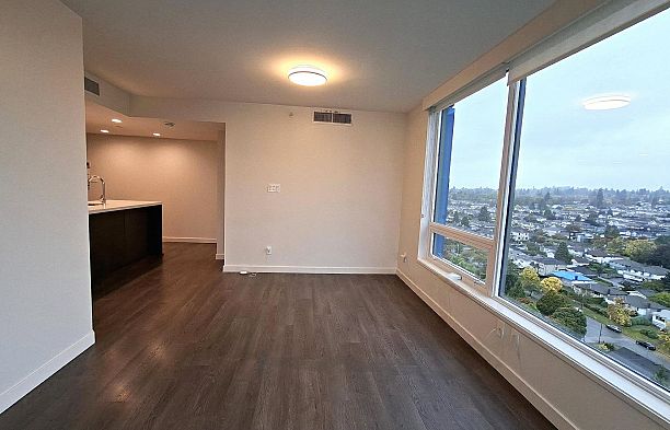 1905 8189 Cambie Street Marpole