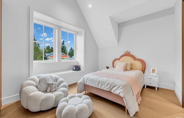 3852 W 50th Avenue Southlands