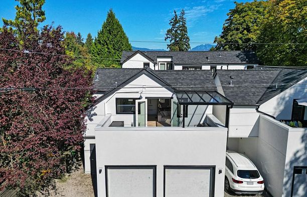 4921 Larch Street MacKenzie Heights