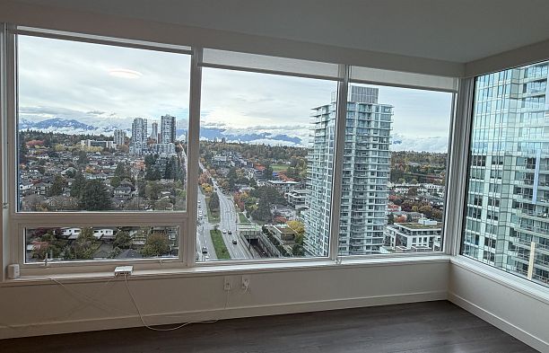 1905 8189 Cambie Street Marpole