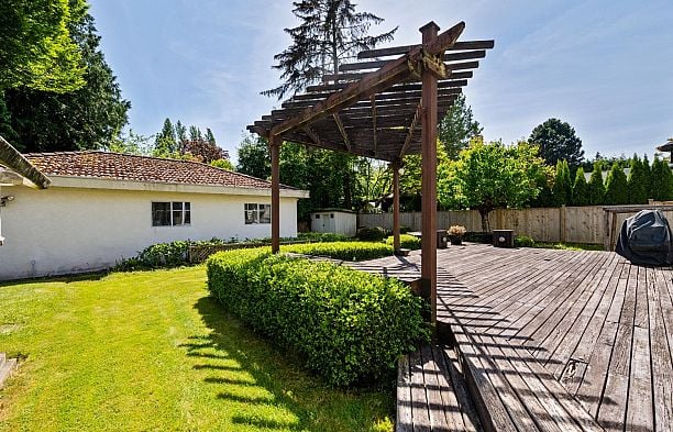 3662 W 49th Avenue Southlands