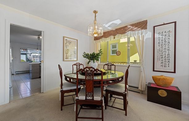 2133 W 49th Avenue Kerrisdale