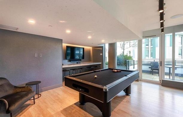 1905 8189 Cambie Street Marpole