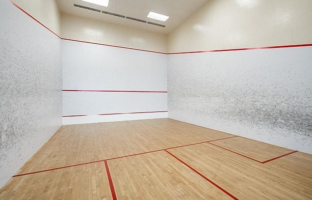 2306 1438 Richards Street Yaletown