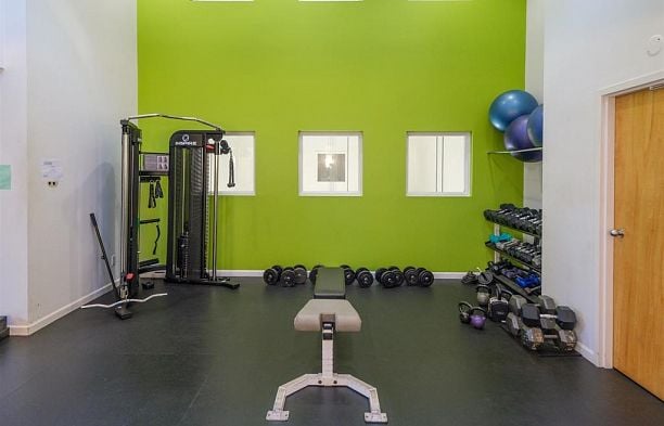 1806 1238 RICHARDS STREET, Vancouver BC V6B 6M6 Yaletown