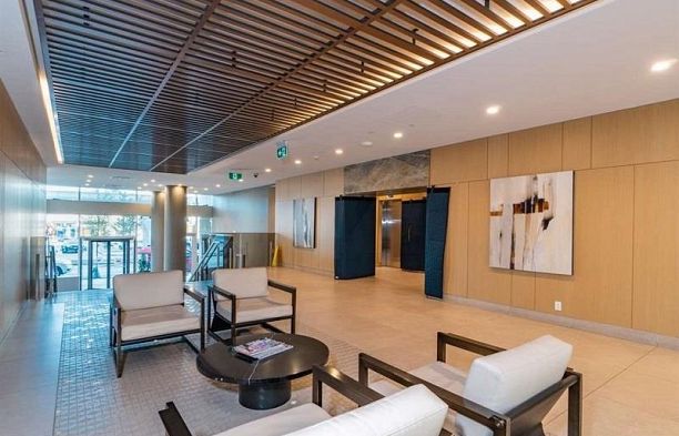 1905 8189 Cambie Street Marpole