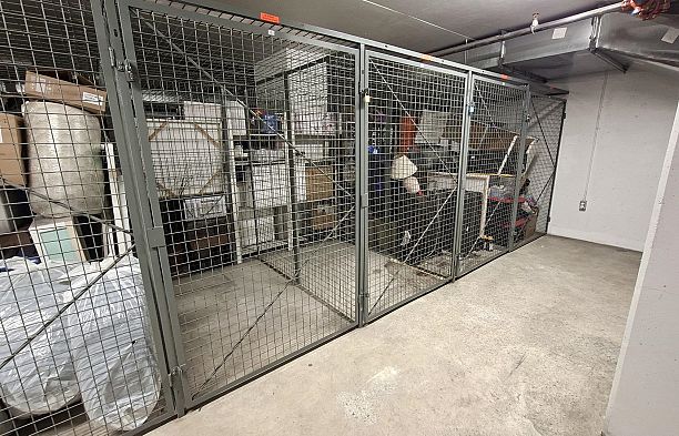 1905 8189 Cambie Street Marpole