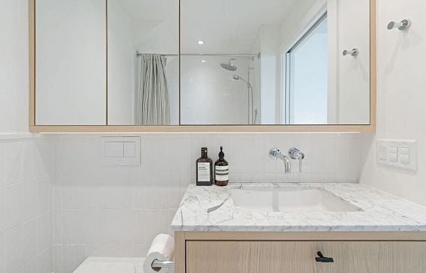 4921 Larch Street MacKenzie Heights