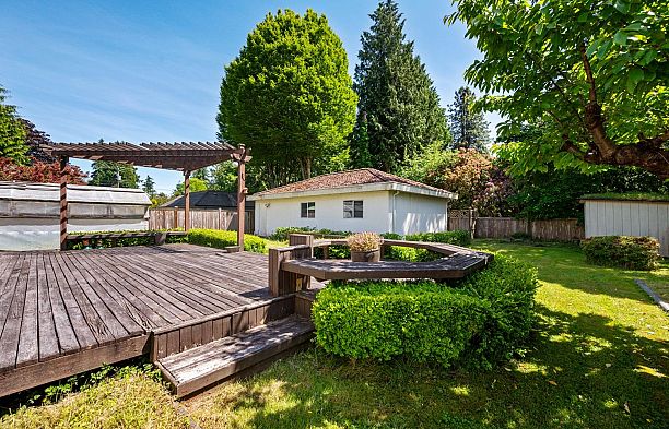 3662 W 49th Avenue Southlands