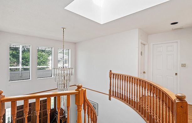 3662 W 49th Avenue Southlands