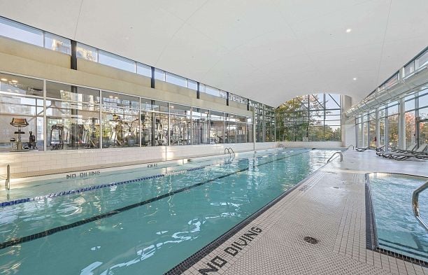 2503 1483 Homer Street Yaletown