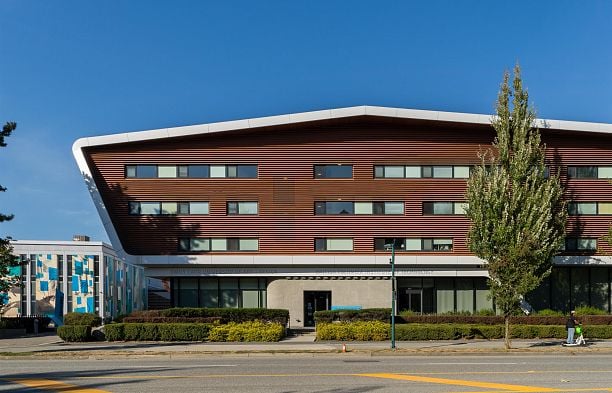 808 756 Great Northern Way Mount Pleasant VE