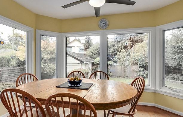 3238 W King Edward Avenue MacKenzie Heights