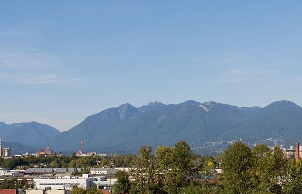 808 756 Great Northern Way Mount Pleasant VE