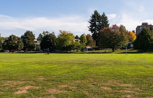 808 756 Great Northern Way Mount Pleasant VE