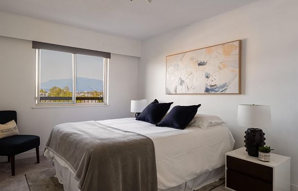 808 756 Great Northern Way Mount Pleasant VE