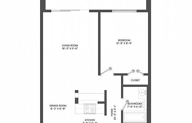 808 756 Great Northern Way Mount Pleasant VE