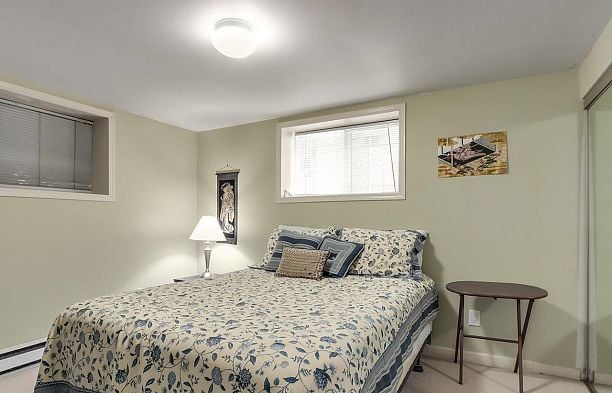 3238 W King Edward Avenue MacKenzie Heights