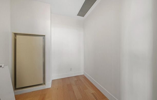 2503 1483 Homer Street Yaletown