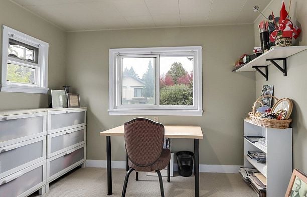 3238 W King Edward Avenue MacKenzie Heights