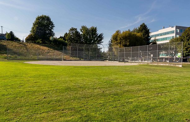 808 756 Great Northern Way Mount Pleasant VE