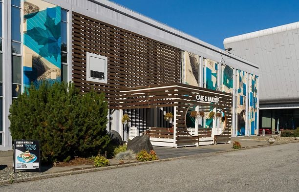 808 756 Great Northern Way Mount Pleasant VE