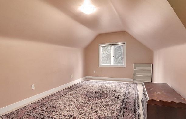 3238 W King Edward Avenue MacKenzie Heights