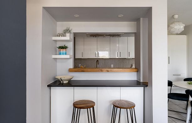 808 756 Great Northern Way Mount Pleasant VE