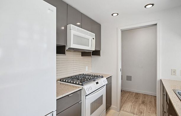 1205 928 Beatty Street Yaletown