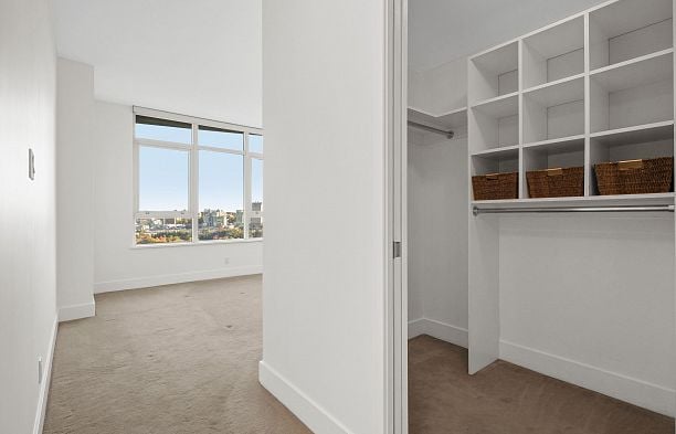 2503 1483 Homer Street Yaletown