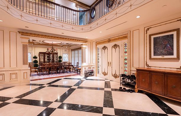 3719 Selkirk Street Shaughnessy