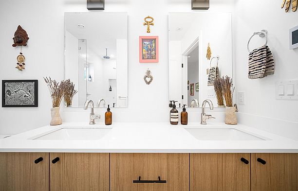 3530 W 43rd Avenue Southlands