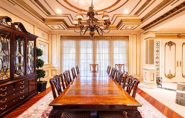 3719 Selkirk Street Shaughnessy