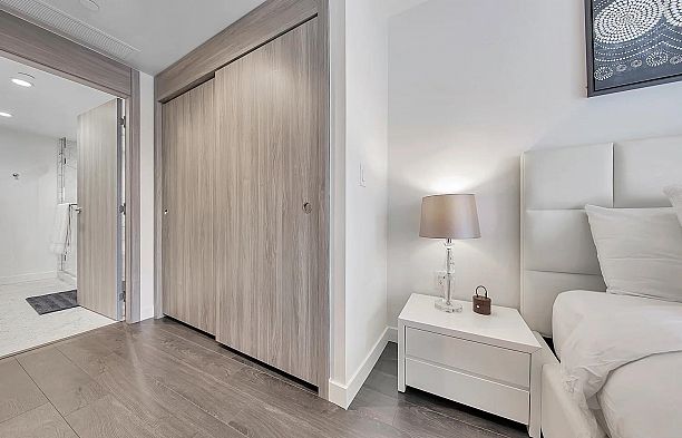 1008 1768 Cook Street False Creek