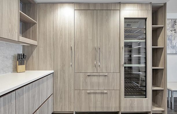 1008 1768 Cook Street False Creek