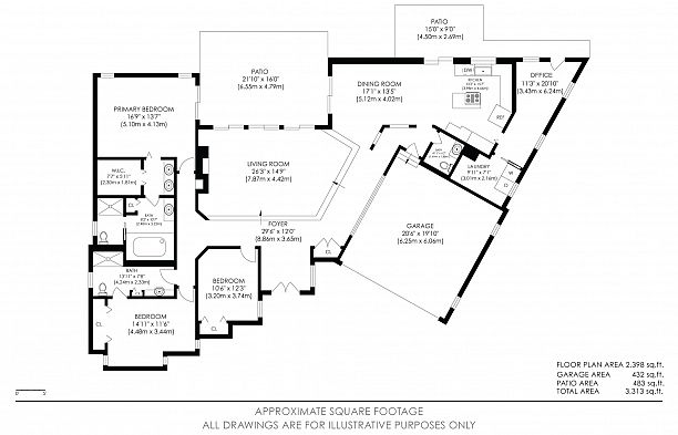 4133 Tytahun Crescent University VW