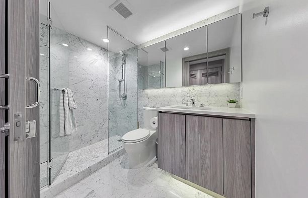 1008 1768 Cook Street False Creek