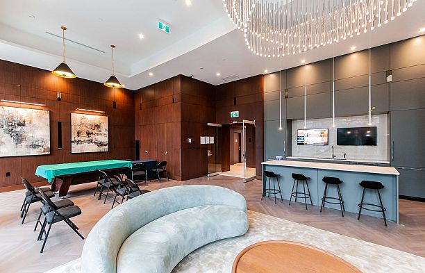 1008 1768 Cook Street False Creek