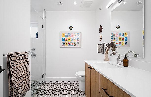 3530 W 43rd Avenue Southlands