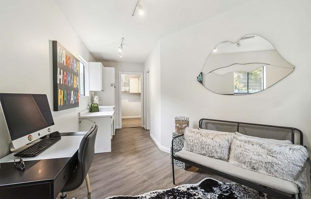 4133 Tytahun Crescent University VW