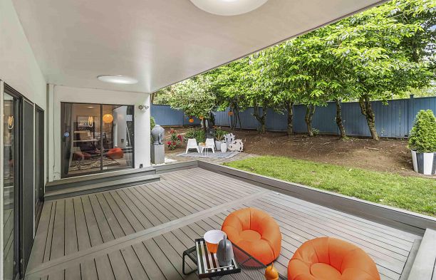 4133 Tytahun Crescent University VW