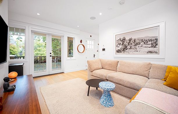 3530 W 43rd Avenue Southlands