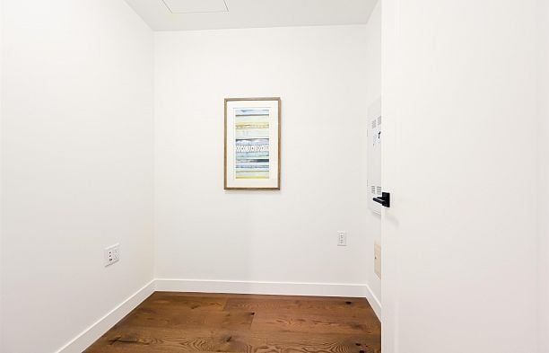 303 6859 Cambie Street South Cambie