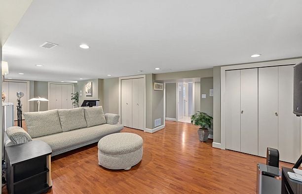 1163 Nanton Avenue Shaughnessy