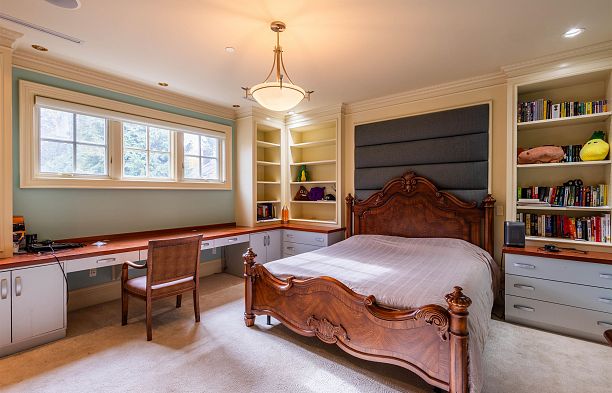 3719 Selkirk Street Shaughnessy